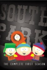 Watch South Park Sockshare
